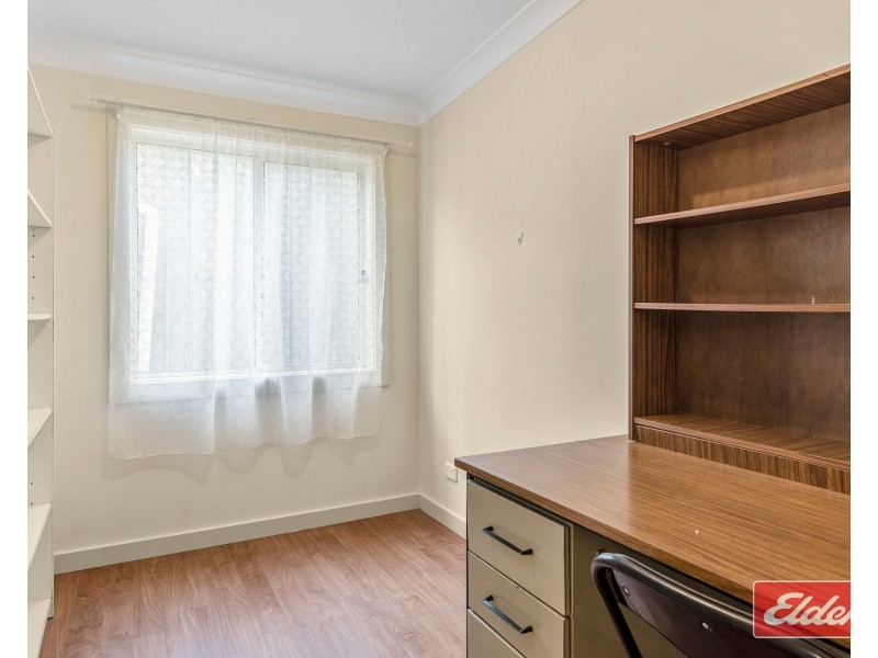 51 Yettie Road, Williamstown SA 5351