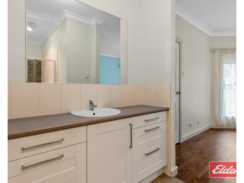 51 Yettie Road, Williamstown SA 5351