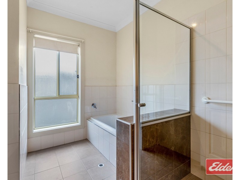 51 Yettie Road, Williamstown SA 5351