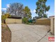 51 Yettie Road, Williamstown SA 5351