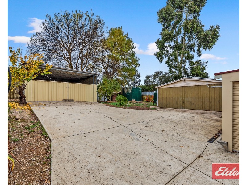 51 Yettie Road, Williamstown SA 5351