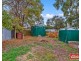 51 Yettie Road, Williamstown SA 5351
