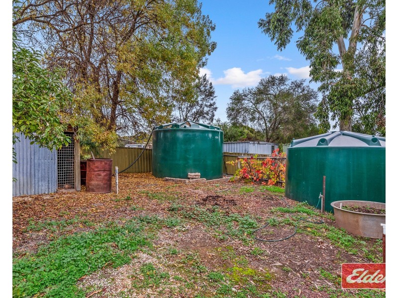 51 Yettie Road, Williamstown SA 5351