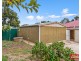 51 Yettie Road, Williamstown SA 5351