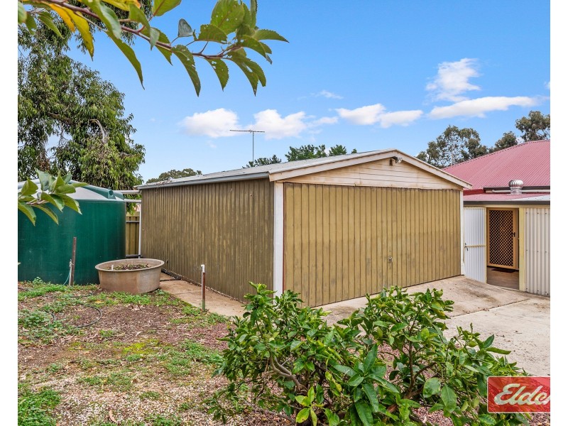 51 Yettie Road, Williamstown SA 5351
