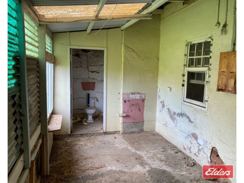 11 Paxton Street, Willaston SA 5118