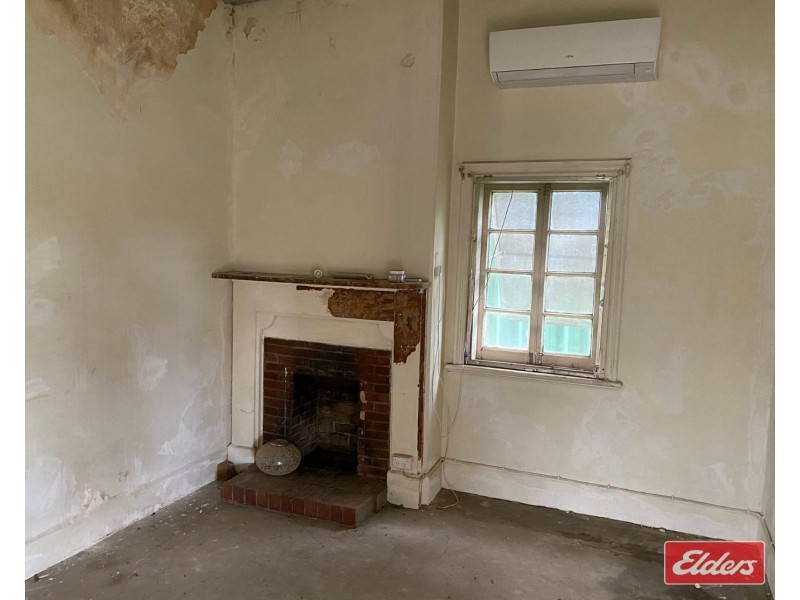 11 Paxton Street, Willaston SA 5118