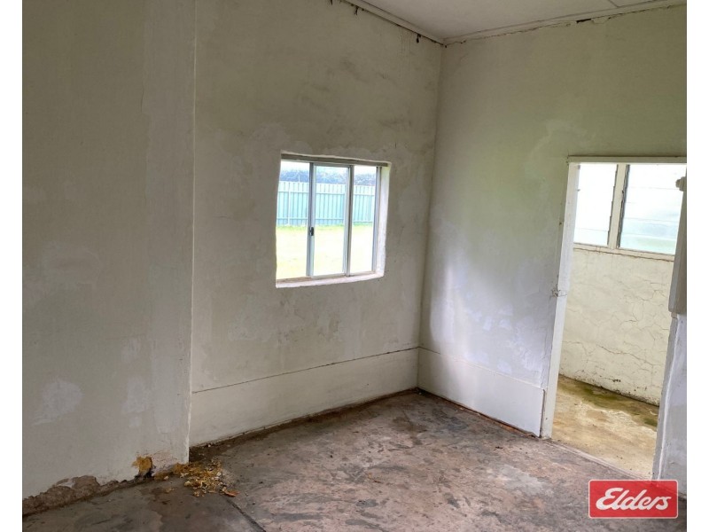 11 Paxton Street, Willaston SA 5118