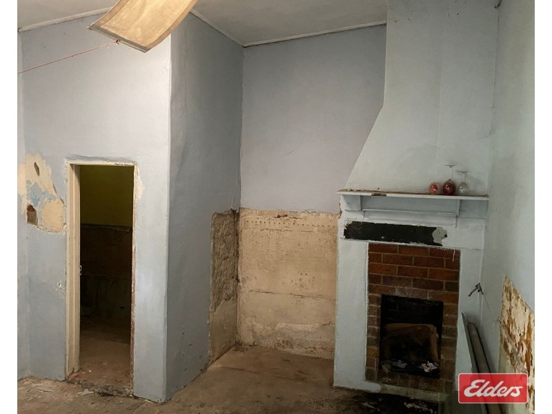 11 Paxton Street, Willaston SA 5118