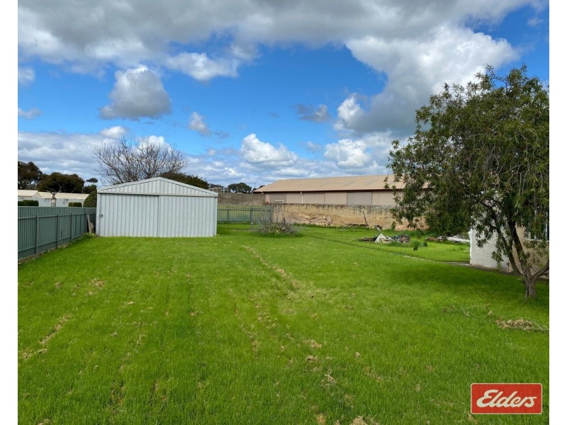 11 Paxton Street, Willaston SA 5118