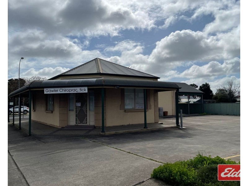 27b Adelaide Road, Gawler South SA 5118