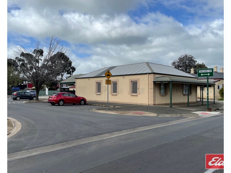 27b Adelaide Road, Gawler South SA 5118