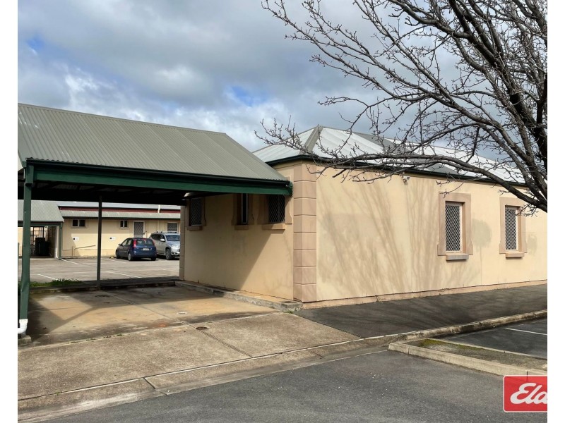 27b Adelaide Road, Gawler South SA 5118