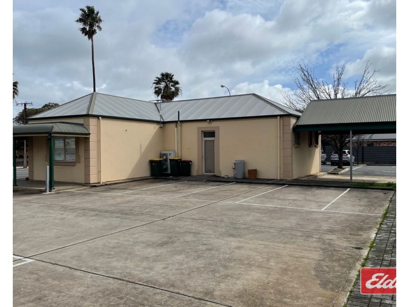 27b Adelaide Road, Gawler South SA 5118