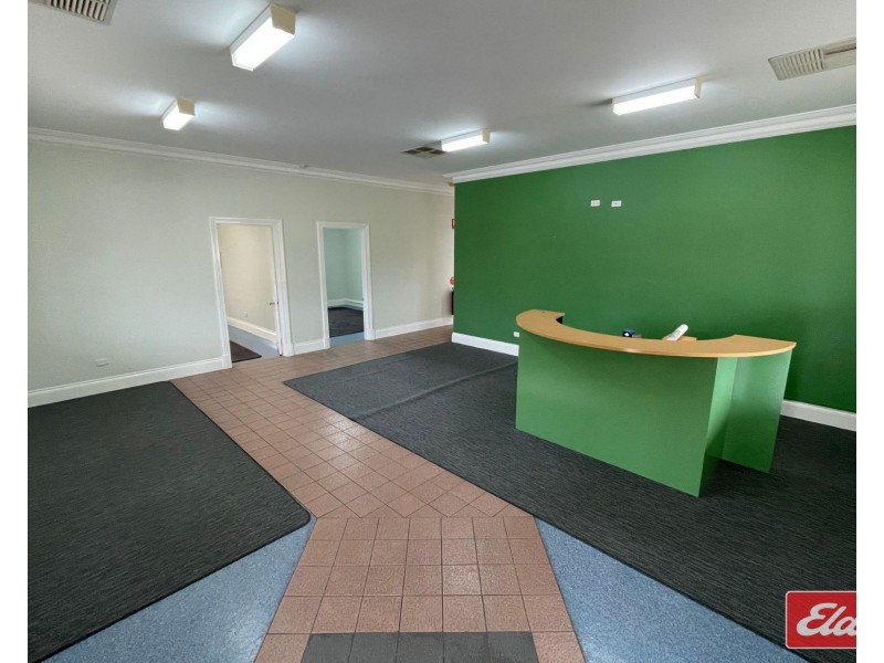 27b Adelaide Road, Gawler South SA 5118