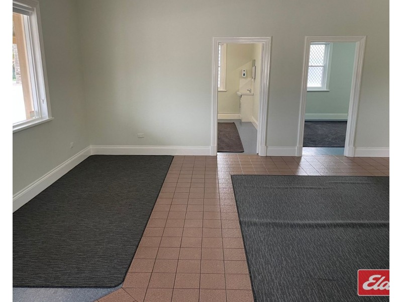 27b Adelaide Road, Gawler South SA 5118