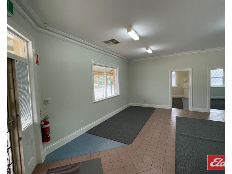 27b Adelaide Road, Gawler South SA 5118