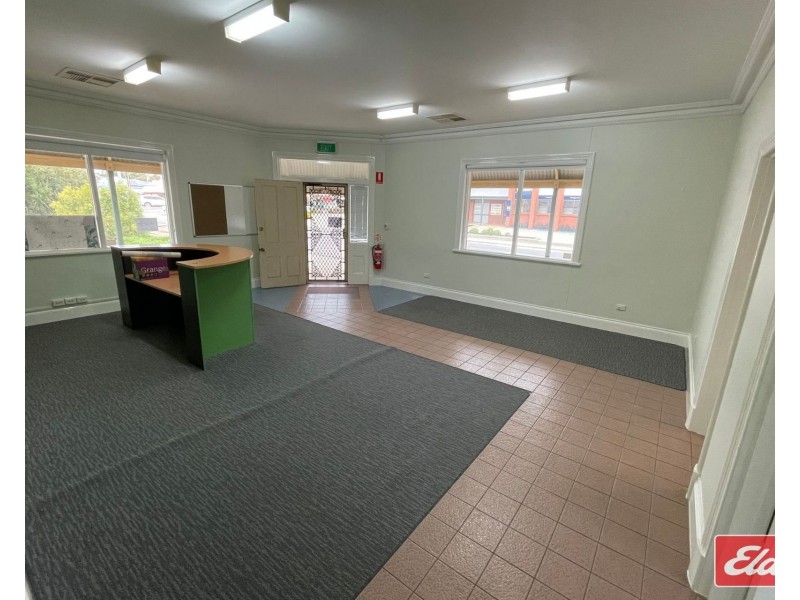 27b Adelaide Road, Gawler South SA 5118