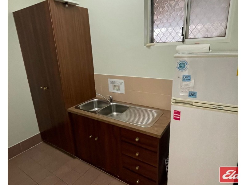 27b Adelaide Road, Gawler South SA 5118