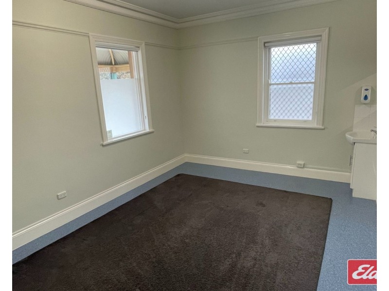 27b Adelaide Road, Gawler South SA 5118