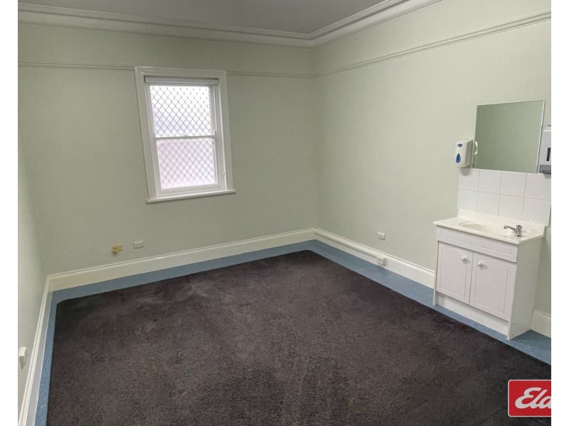 27b Adelaide Road, Gawler South SA 5118