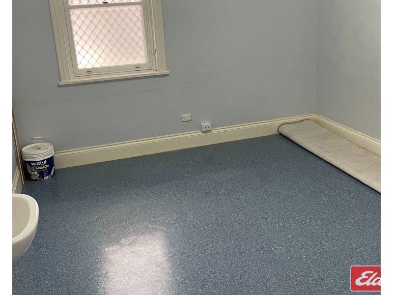 27b Adelaide Road, Gawler South SA 5118