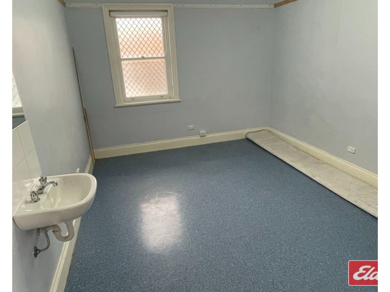 27b Adelaide Road, Gawler South SA 5118