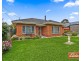 19 Honeysuckle Drive, Hope Valley SA 5090