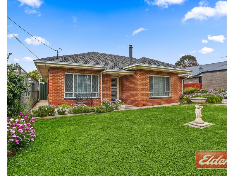 19 Honeysuckle Drive, Hope Valley SA 5090