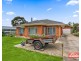 19 Honeysuckle Drive, Hope Valley SA 5090