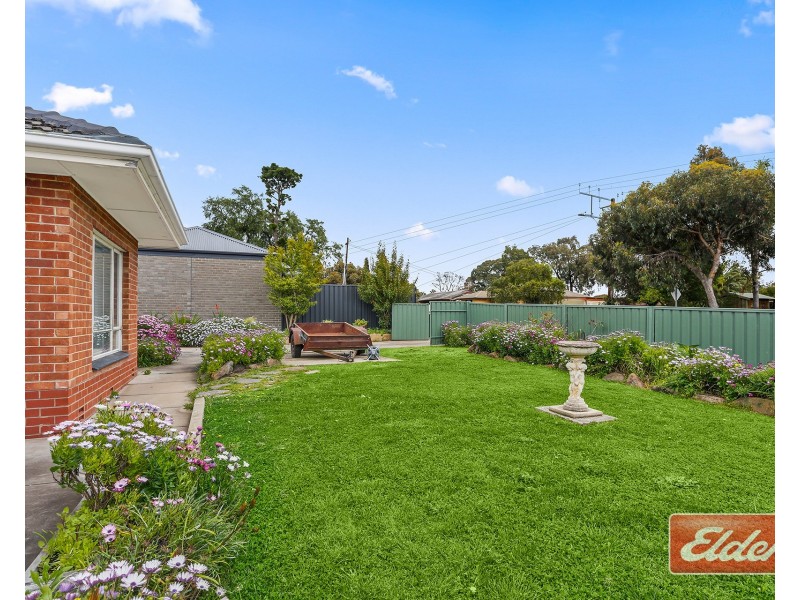 19 Honeysuckle Drive, Hope Valley SA 5090