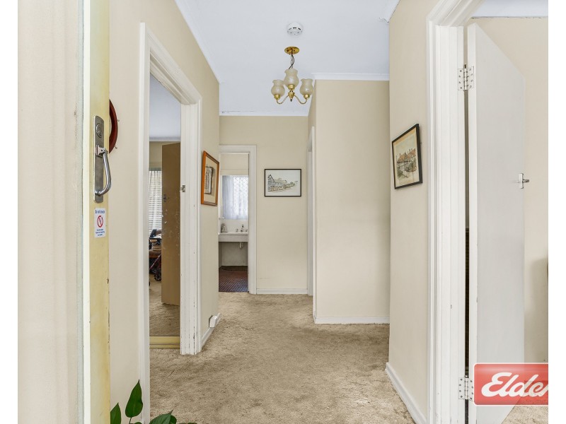 19 Honeysuckle Drive, Hope Valley SA 5090