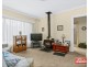 19 Honeysuckle Drive, Hope Valley SA 5090