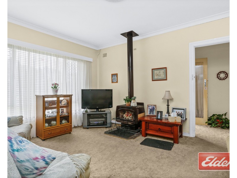 19 Honeysuckle Drive, Hope Valley SA 5090