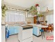 19 Honeysuckle Drive, Hope Valley SA 5090
