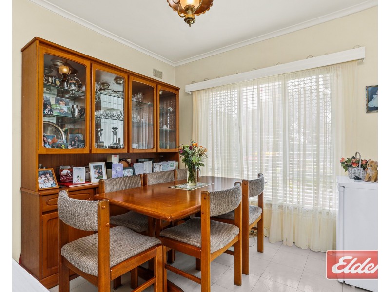 19 Honeysuckle Drive, Hope Valley SA 5090