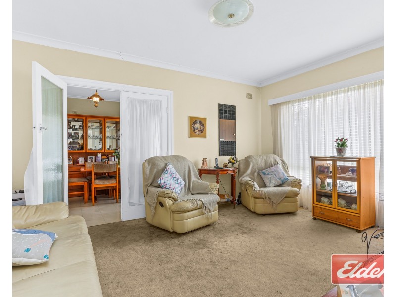 19 Honeysuckle Drive, Hope Valley SA 5090