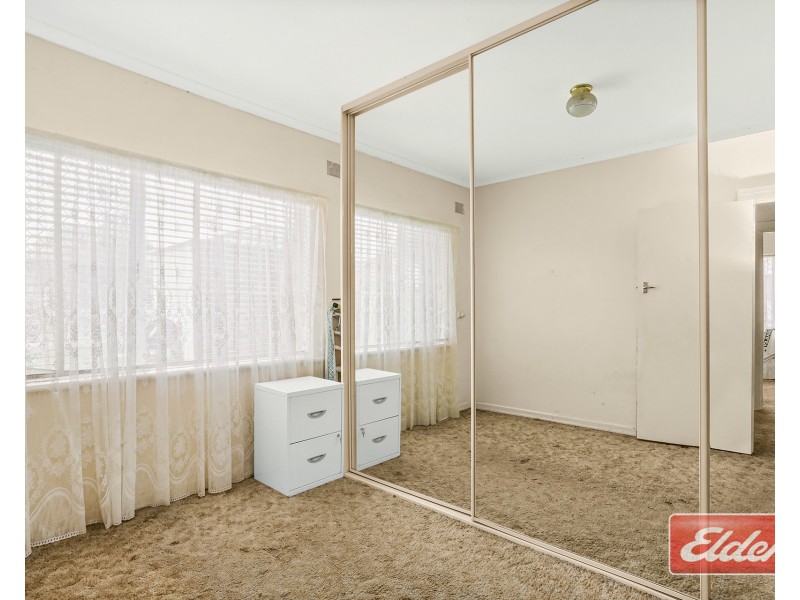 19 Honeysuckle Drive, Hope Valley SA 5090