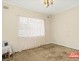 19 Honeysuckle Drive, Hope Valley SA 5090