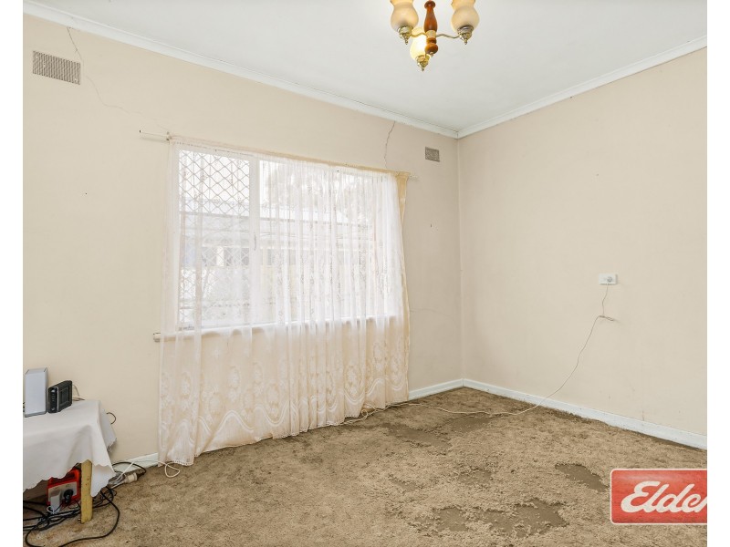 19 Honeysuckle Drive, Hope Valley SA 5090