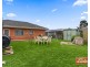 19 Honeysuckle Drive, Hope Valley SA 5090
