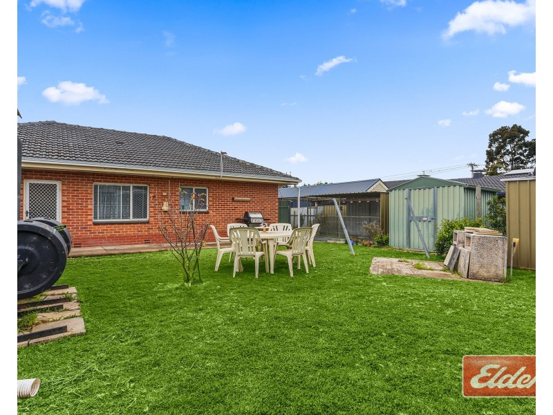 19 Honeysuckle Drive, Hope Valley SA 5090