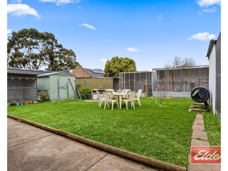 19 Honeysuckle Drive, Hope Valley SA 5090