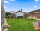 19 Honeysuckle Drive, Hope Valley SA 5090