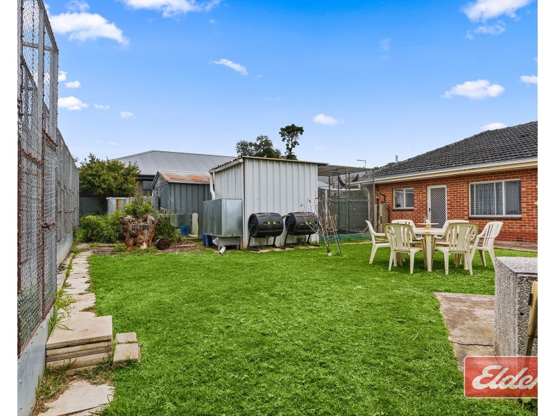 19 Honeysuckle Drive, Hope Valley SA 5090