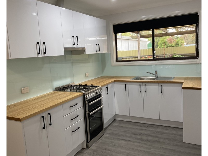 8/28 Eighth Street, Gawler South SA 5118