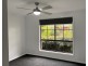 8/28 Eighth Street, Gawler South SA 5118