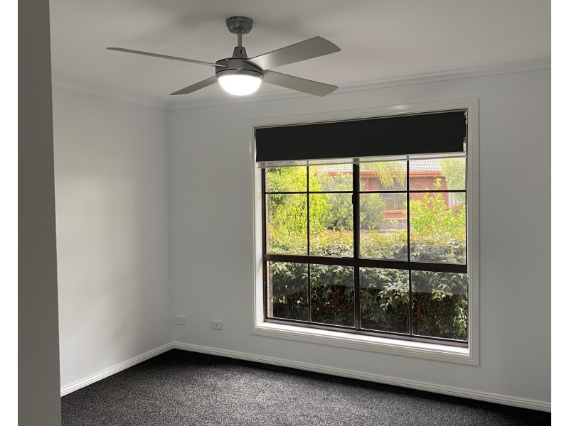 8/28 Eighth Street, Gawler South SA 5118