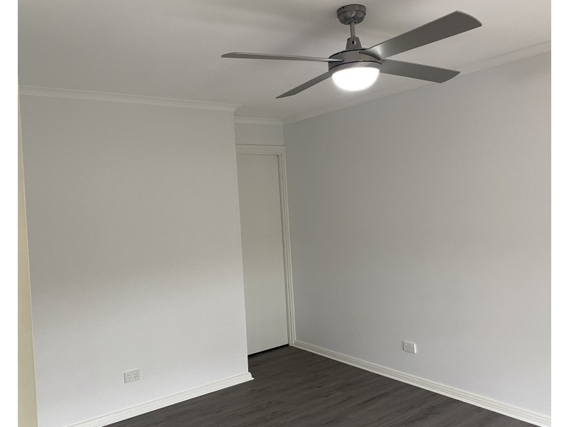8/28 Eighth Street, Gawler South SA 5118