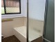 8/28 Eighth Street, Gawler South SA 5118